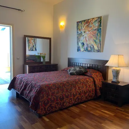 Willa Olivia