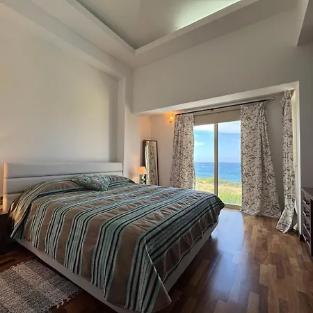 Olivia Villa Neo Chorio