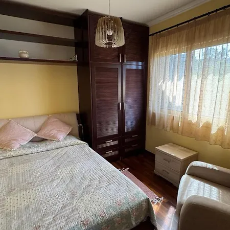 Villa Olivia *